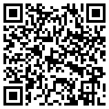 QR Code for Quest Diagnostics in Washington, DC 20036