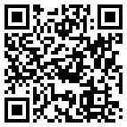 QR Code for Robin Lanier in WASHINGTON, DC 20006