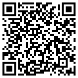 QR Code for Ten Tavern and Grill in Washington, DC 20001
