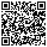 QR Code for The Pretzel Bakery in Washington, DC 20003