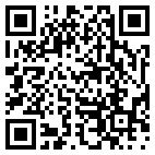 QR Code for Westend Bistro by Eric Ripert in Washington, DC 20037