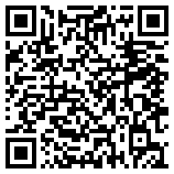 QR Code for Wine and Organic in Washington, DC 20015