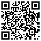 QR Code for Ava H St in Washington, DC 20002