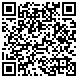 QR Code for Baja Fresh Mexican Grill in Washington, DC 20036