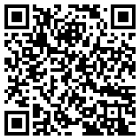 QR Code for D C Locksmith & Lockout Service 24 7 in WASHINGTON, DC 20002
