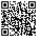 QR Code for Fedex in Washington, DC 20003