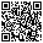 QR Code for Goamerica in Washington, DC 20036
