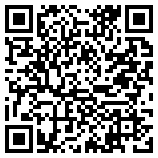 QR Code for International Sikh Organi in Washington, DC 20006