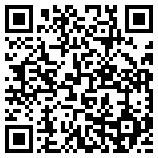 QR Code for Istudio Architects in Washington, DC 20009