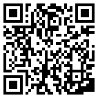 QR Code for Mcn Build in Washington, DC 20019