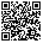 QR Code for Orer Elchin in Washington, DC 20015