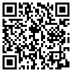 QR Code for Platinum Inc in Washington, DC 20001