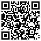 QR Code for Pour House in Washington, DC 20003