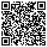 QR Code for Solstas Lab Partners in Washington, DC 20037