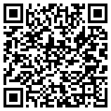QR Code for The Urology Group in Washington, DC 20016
