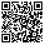 QR Code for Vermont Therapy in WASHINGTON, DC 20005
