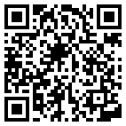 QR Code for Vire Consulting in Washington, DC 20006