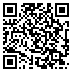 QR Code for Which Wich Superior Sandwiches in Washington, DC 20005