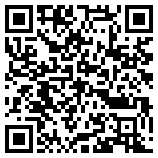 QR Code for Kochix in Washington, DC 20001