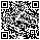 QR Code for Association of American Universities in Washington, DC 20005
