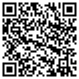 QR Code for Cgh Technologies in Washington, DC 20024