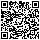 QR Code for Core Technologies in Washington, DC 20340