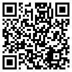 QR Code for DC Wine and Spirits - Wine Gift Shop in Washington, DC 20008