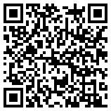 QR Code for District Consulting in Washington, DC 20002