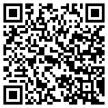 QR Code for Metro Transit Police in Washington, DC 20001