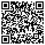 QR Code for High Tech Lock Master in Washington, DC 20018