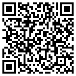 QR Code for Hobe Corp in Washington, DC 20036