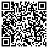 QR Code for Ireland's Four Fields in Washington, DC 20008