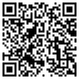 QR Code for Ketchum Public Relations in Washington, DC 20036