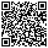 QR Code for Lerner Enterprises in Washington, DC 20036