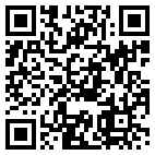 QR Code for Liberty Tree in Washington, DC 20002