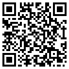 QR Code for Owl School in Washington, DC 20006