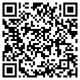 QR Code for Quality Solutions in Washington, DC 20010