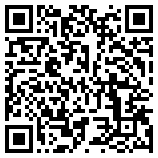 QR Code for Sequels Consignment Shop in Washington, DC 20016