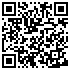 QR Code for Star Nails in Washington, DC 20037