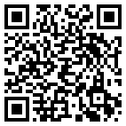 QR Code for The Arc in Washington, DC 20006