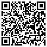 QR Code for The Rau Experience in Washington, DC 20001