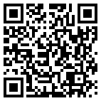 QR Code for Black Fox Lounge in Washington, DC 20009