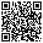 QR Code for Union Temple in Washington, DC 20020