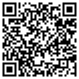 QR Code for 1776 in Washington, DC 20005