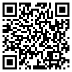 QR Code for Blue in Washington, DC 20006