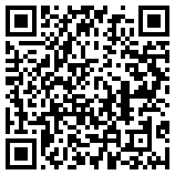 QR Code for Brainstorm Networks in Washington, DC 20005