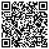 QR Code for Cathedral Park Condominiums in Washington, DC 20008