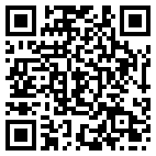 QR Code for Chupacabra in Washington, DC 20002