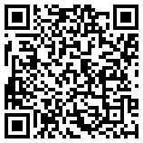 QR Code for Cyd Breakfast Den in Washington, DC 20009