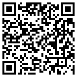 QR Code for Early Eagle Movers in Washington, DC 20002